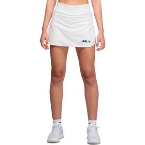 Siux Women's Club Skirt