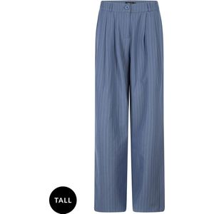 Ydence pants Riley blue denim TALL L