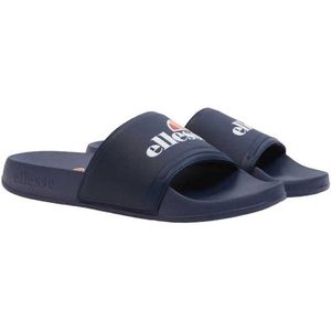 Ellesse Filippo Slippers Blauw Man