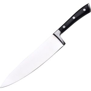 Oneiro’s Luxe Koksmes - Chef's knife - 20 cm