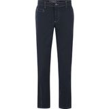 Chino CELIGIO donkerblauw