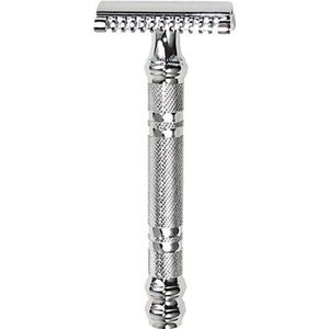 Safety Razor 24C