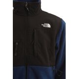 The North Face - Retro Denali-jas - Estate Blue - Fleecejas met Capuchon