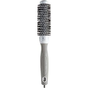 Ceramic+ Ion Thermal Brush CI-20 haarborstel