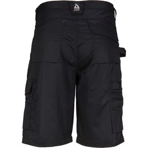 Artelli Pro-Start Short Zwart