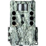 Bushnell - CORE DS-4K - Wildcamera - Camouflage - 32MP Dual Core 4K