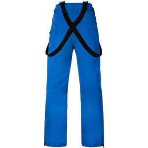Protest Mens Prtmikado Snowpants