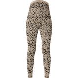 Noppies Legging Odder Zwangerschap - Maat XSmall\Small