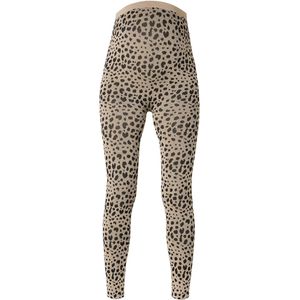 Noppies Legging Odder Zwangerschap - Maat XSmall\Small