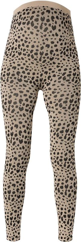 Noppies Legging Odder Zwangerschap - Maat XSmall\Small