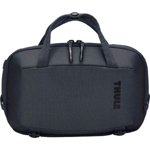 Thule Subterra 2 Crossbody 5 L dark slate