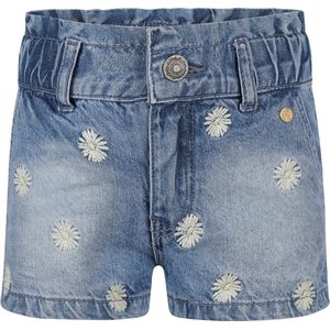 Koko Noko - Regular Fit - Jeans - Blauw
