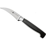 Zwilling FOUR STAR Schilmes - 70 mm