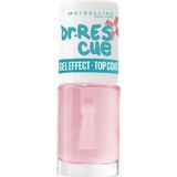 MAY DR.RESCUE GEL EFFECT NU 01 GEL EFFE