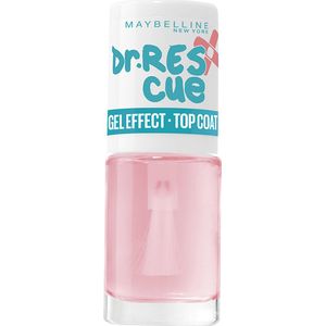MAY DR.RESCUE GEL EFFECT NU 01 GEL EFFE