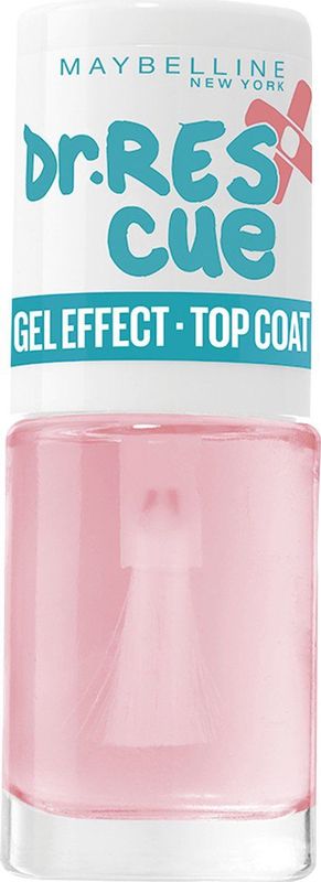 MAY DR.RESCUE GEL EFFECT NU 01 GEL EFFE