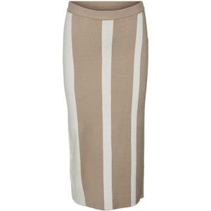 VMGOLD NEW ART NW 7/8 SKIRT GA