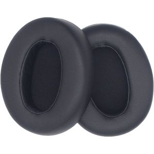 Oorkussens 1 paar Geschik voor Sony WH-XB910N
