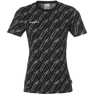 Uhlsport - Progressive 28 - T-shirt - Korte Mouwen