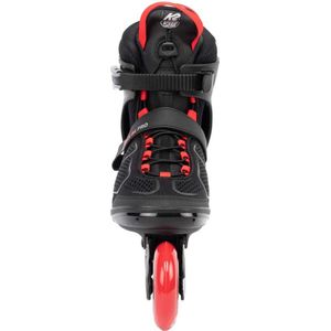 K2 F.I.T. Inlineskates Mannen - Maat 43.5