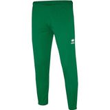 Errea - Nevis 3.0 - Kinderbroek - Licht Elastisch - 100% Polyester