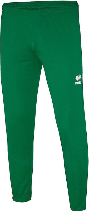 Errea - Nevis 3.0 - Kinderbroek - Licht Elastisch - 100% Polyester