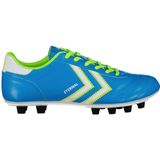 Hummel - Eternal - Voetbalschoenen - Zwart - EU 37