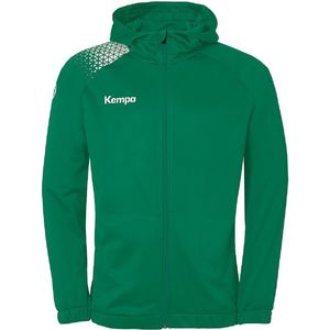Junior Hoodie Kempa Ambition 28