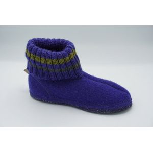 Paul Ink 631051 (Maat - 29, Kleur - Kobalt blauw)