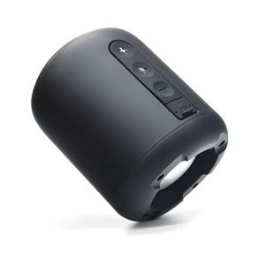 Super Bass IPX4 Waterdichte Bluetooth Speaker – Wireless Speaker Draagbare Draadloze Mini Speaker!Krachtig Geluid met de Super Bass IPX4 Waterdichte Bluetooth Speaker – Draagbare Draadloze Mini Speaker!
