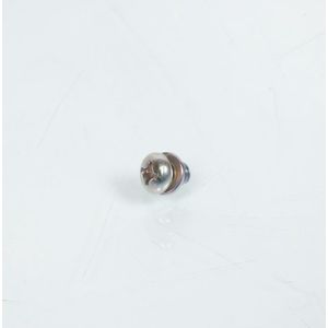 Vis de chicane origine pour quad Suzuki 50 Lt Quadsport 1984-2005 0112-3608A-000