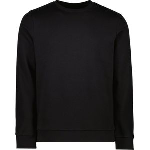 Cars Jeans Sweater Kreyam - Heren - Black - (maat: M)