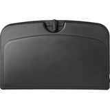 Autotafel - Uitklapbaar - Universaal - Inclusief Bekerhouder