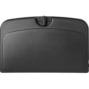 Autotafel - Uitklapbaar - Universaal - Inclusief Bekerhouder