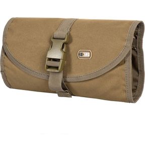 M-Tac Toilettas opvouwbaar, Coyote tan