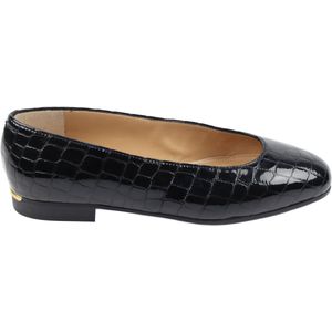 Marcos Nalini 369 G.Cocco Apache Nero