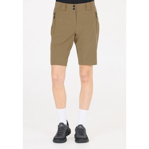 WHISTLER - Gerd - Wandelshorts - Dames