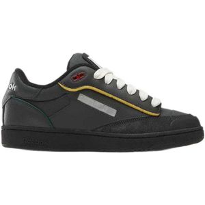 Reebok - Club C Bulc - Sneakers - Zwart