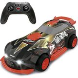 CHICOS - Drifter - Radiografisch Bestuurde Auto - Multicolor - Robuust Ontwerp