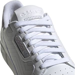 adidas Originals De sneakers van de manier Continental 80 W