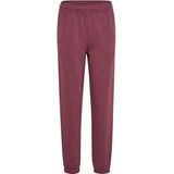 Hummel Damen Hose Pulse W Sweat Pants 229315 Nocturne-XS