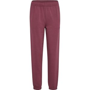 Hummel Damen Hose Pulse W Sweat Pants 229315 Nocturne-XS