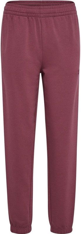 Hummel Damen Hose Pulse W Sweat Pants 229315 Nocturne-XS