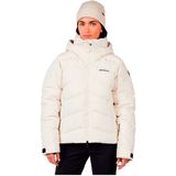 Rossignol - Wispile - Donzen Jas - Waterdicht - Dames