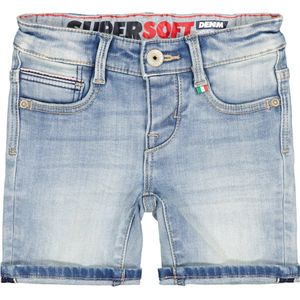 Vingino Jeans Bowie Blauw