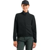 Klassieke dames fleece met rits Odlo