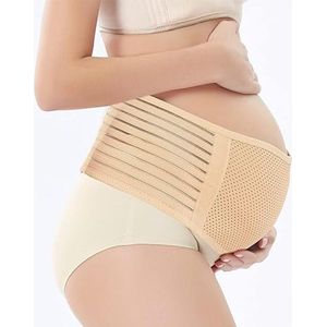 Buikgordel zwangerschap, steungordel zwangerschap, buikband, zwangerschapsriem, buiksteun, prenataal instelbaar