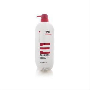 Elumen Wash 1000ml