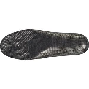 Mysole Special Thermo - 44