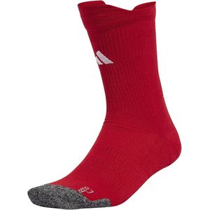 adidas - Football Cushioned Performance - Sportsokken - Uniseks - 1 stuk